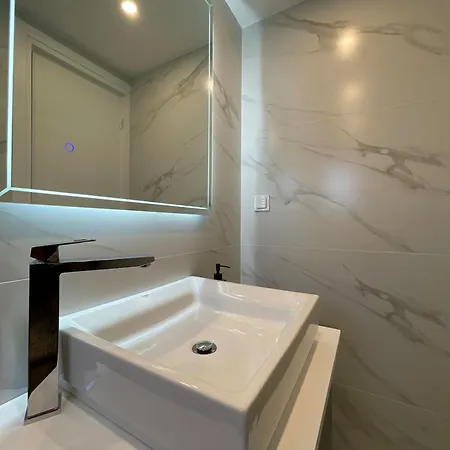 Syros 512 Plaka - Monastiraki By Superhost Hub Atene