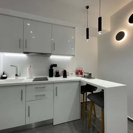 Syros 512 Plaka - Monastiraki By Superhost Hub *