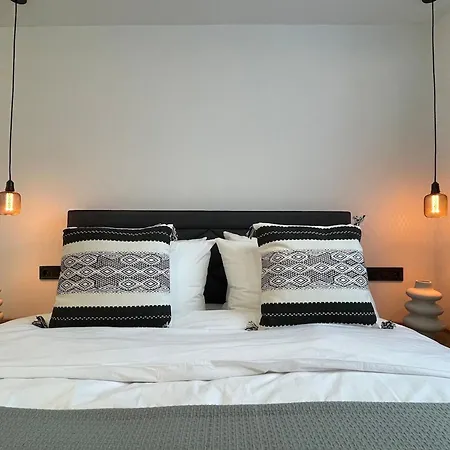 Syros 512 Plaka - Monastiraki By Superhost Hub *